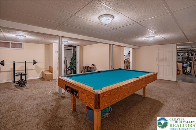 419 Berkley, Palmer Twp, PA 18045