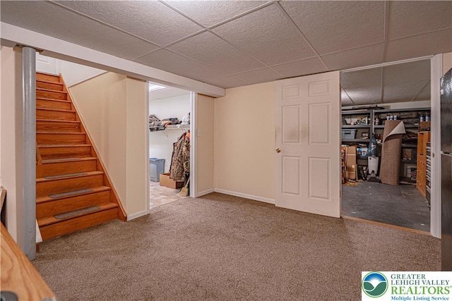 419 Berkley, Palmer Twp, PA 18045