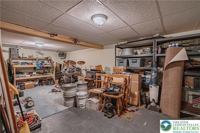419 Berkley, Palmer Twp, PA 18045