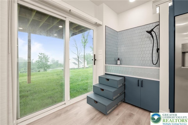5635 Saucon Ridge Rd, Upper Saucon Twp, PA 18036