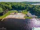 153 Commanche Trl, Tobyhanna Twp, PA 18347 - photo 2