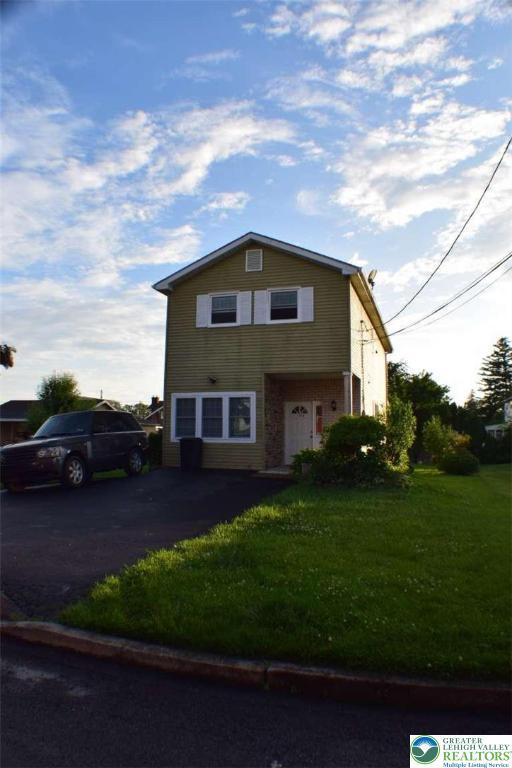 1510 S Lewis St, Allentown City, PA 18103 - photo 1