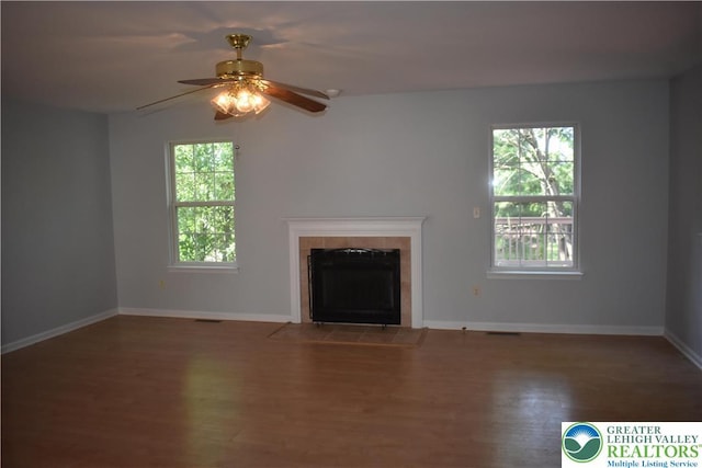 797 Heather Ln, Easton, PA 18040 - photo 8