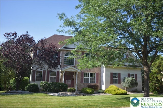 797 Heather Ln, Easton, PA 18040 - photo 2
