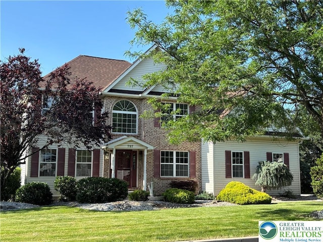 797 Heather Ln, Easton, PA 18040 - photo 1