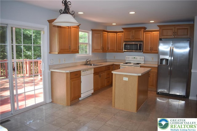 797 Heather Ln, Easton, PA 18040 - photo 4