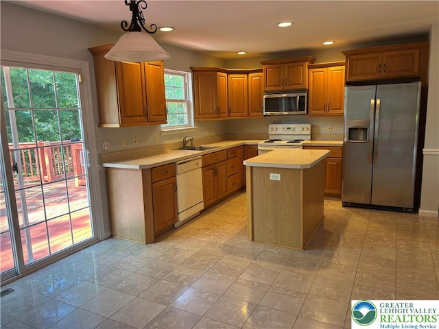 797 Heather Ln, Easton, PA 18040 - photo 6