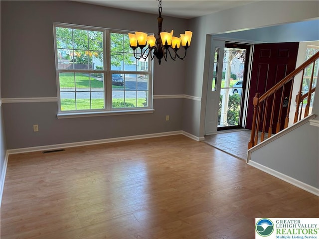 797 Heather Ln, Easton, PA 18040 - photo 7