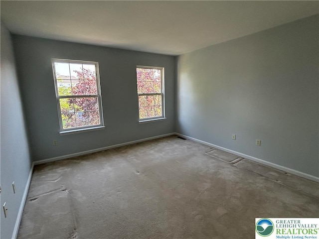 797 Heather Ln, Easton, PA 18040 - photo 12