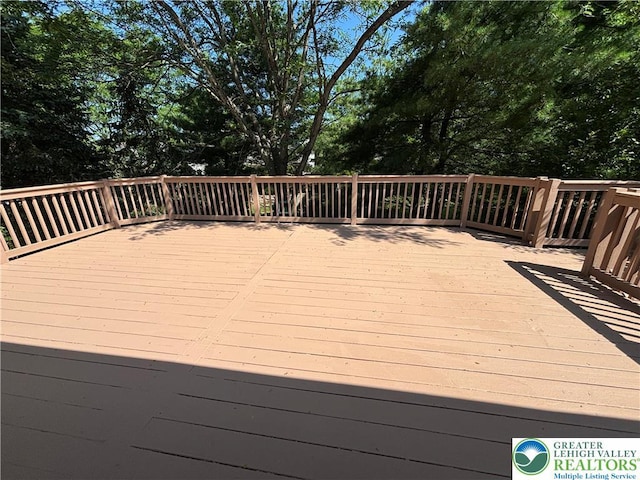 797 Heather Ln, Easton, PA 18040 - photo 5