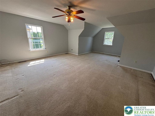 797 Heather Ln, Easton, PA 18040 - photo 10