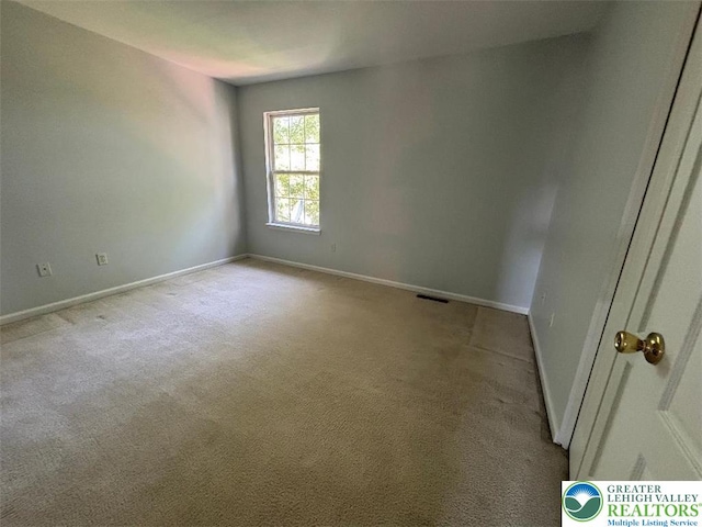 797 Heather Ln, Easton, PA 18040 - photo 11