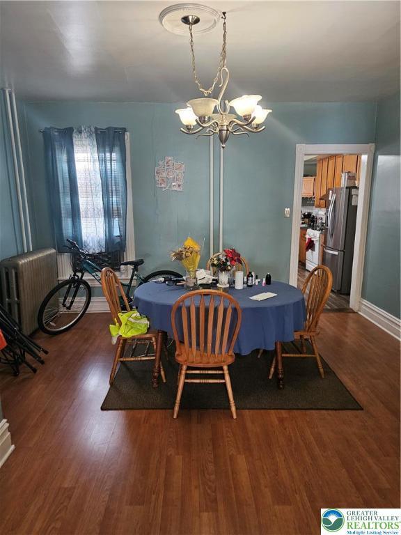 949 W Gordon St, Allentown City, PA 18102 - photo 7