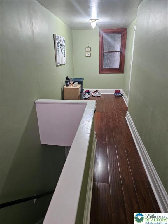 949 W Gordon St, Allentown City, PA 18102 - photo 9