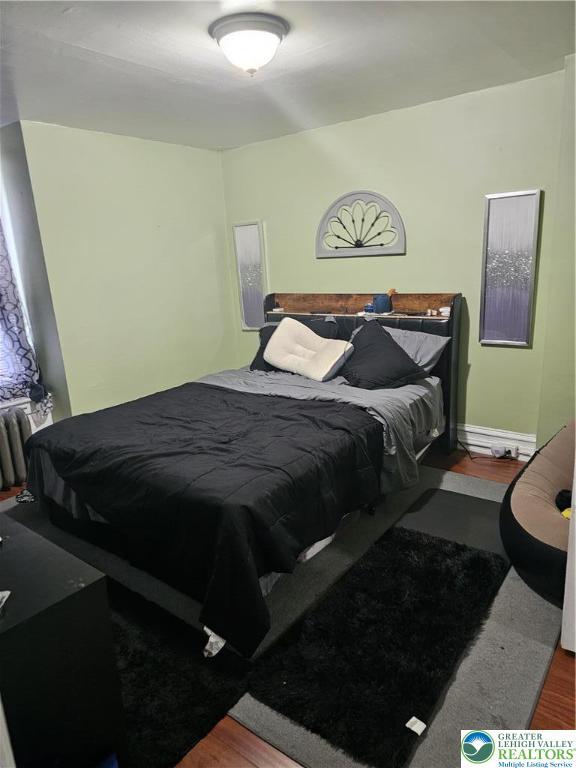 949 W Gordon St, Allentown City, PA 18102 - photo 11