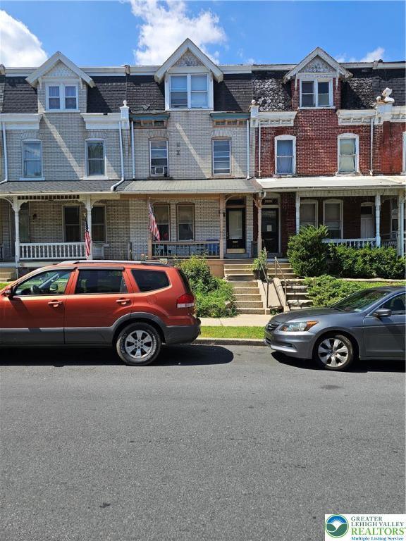 949 W Gordon St, Allentown City, PA 18102 - photo 2