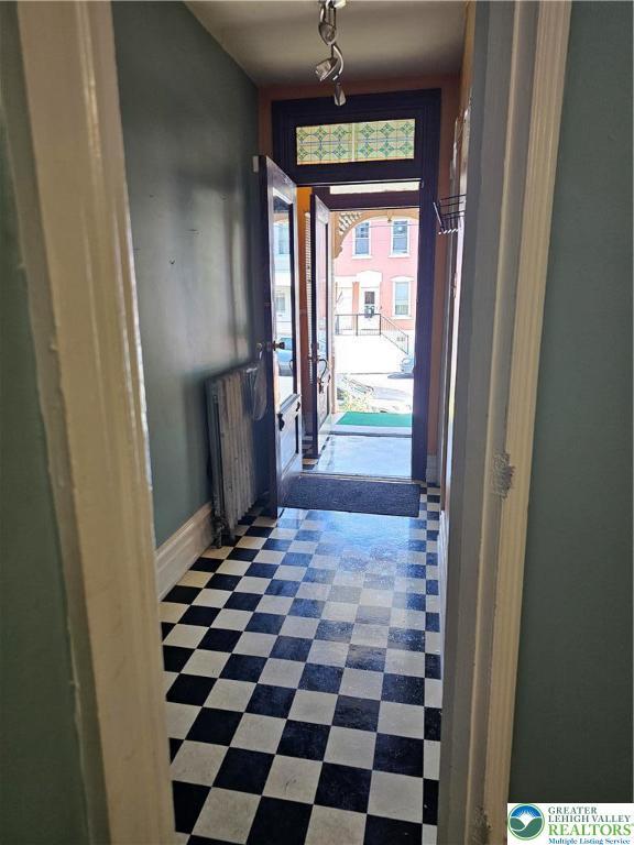 949 W Gordon St, Allentown City, PA 18102 - photo 3