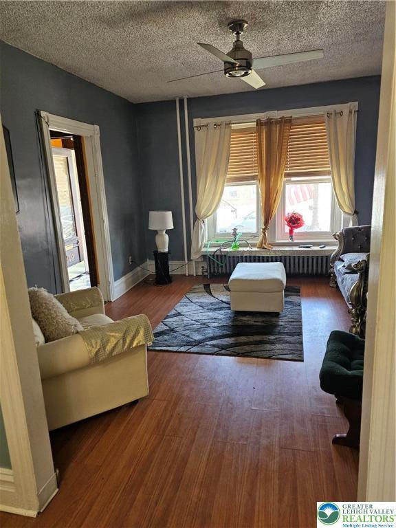 949 W Gordon St, Allentown City, PA 18102 - photo 4