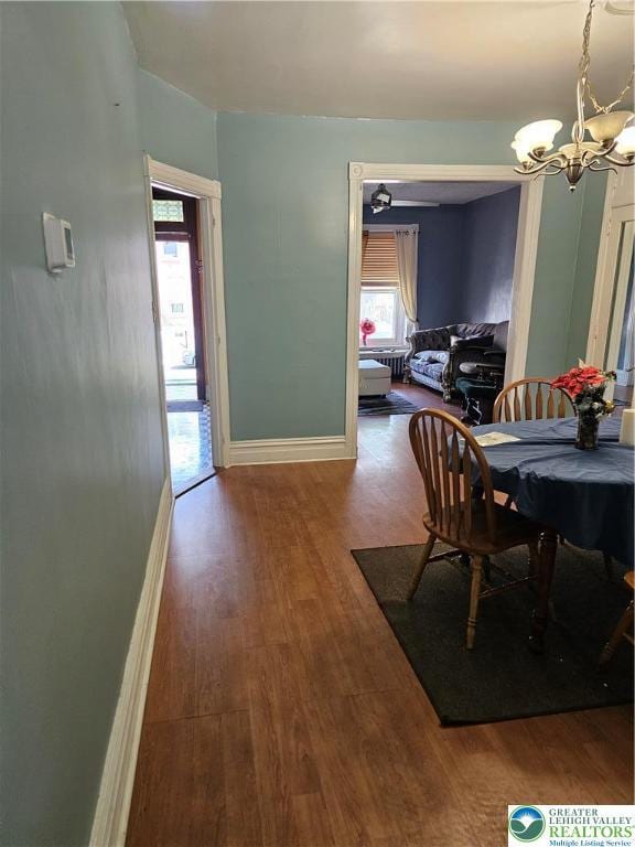 949 W Gordon St, Allentown City, PA 18102 - photo 5
