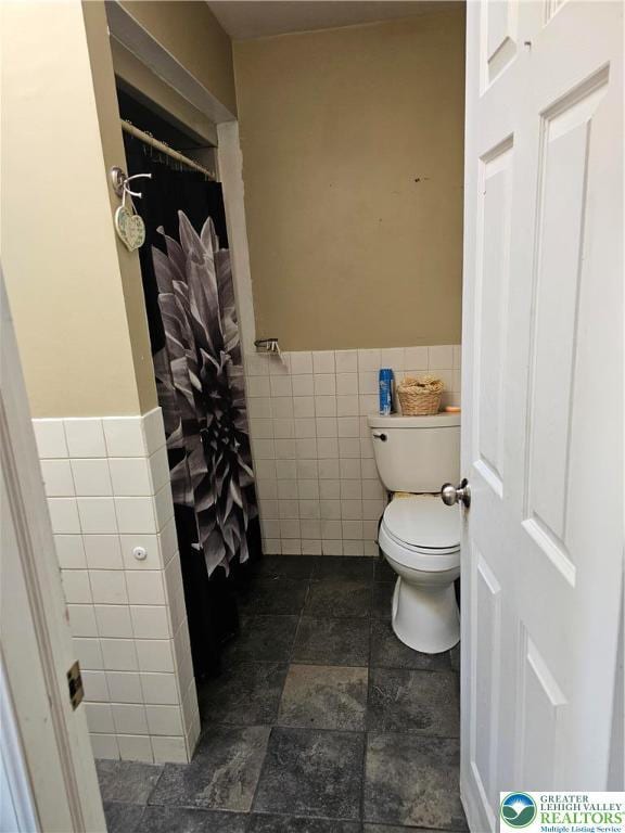 949 W Gordon St, Allentown City, PA 18102 - photo 12