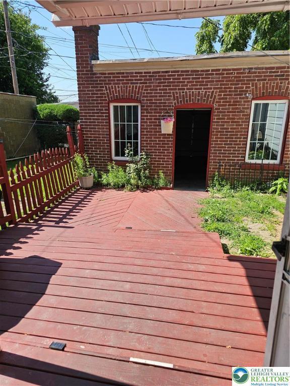 949 W Gordon St, Allentown City, PA 18102 - photo 14