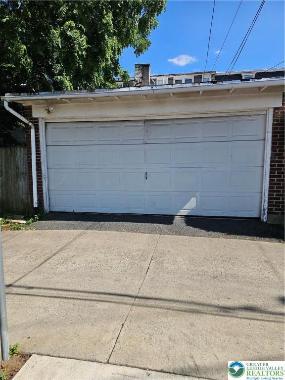 949 W Gordon St, Allentown City, PA 18102 - photo 15