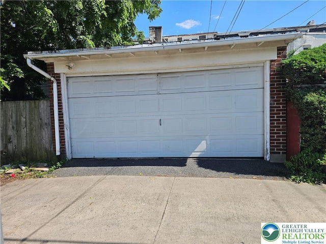 949 W Gordon St, Allentown City, PA 18102 - photo 16