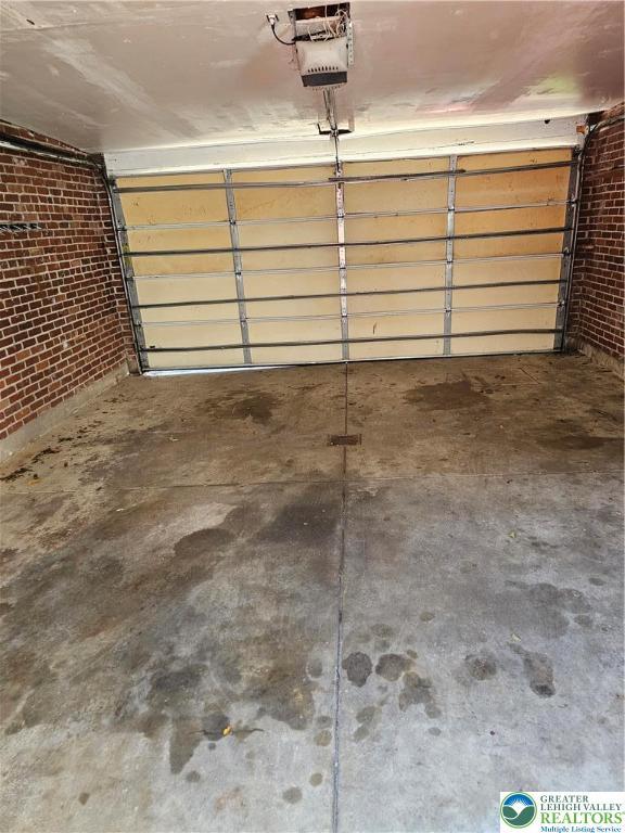 949 W Gordon St, Allentown City, PA 18102 - photo 17