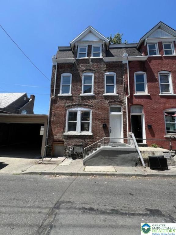 222 Church St, Allentown City, PA 18102 - photo 2