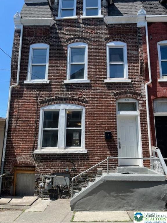 222 Church St, Allentown City, PA 18102 - photo 1