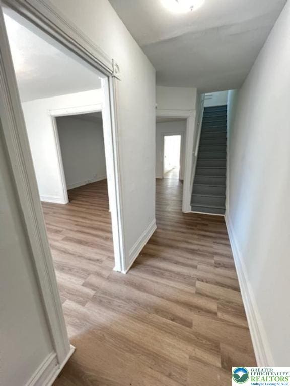 222 Church St, Allentown City, PA 18102 - photo 3