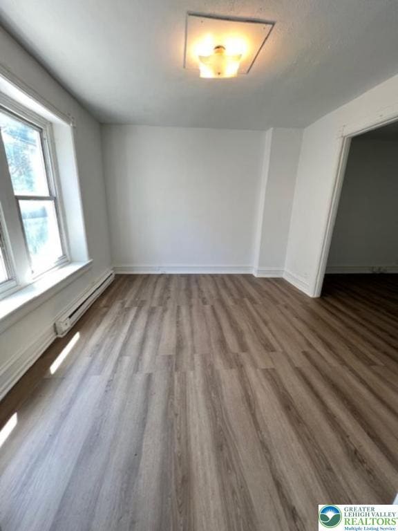 222 Church St, Allentown City, PA 18102 - photo 4