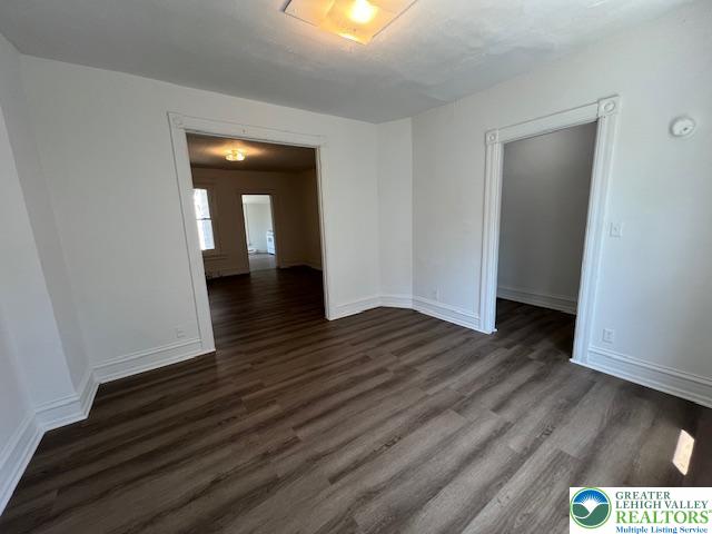 222 Church St, Allentown City, PA 18102 - photo 5