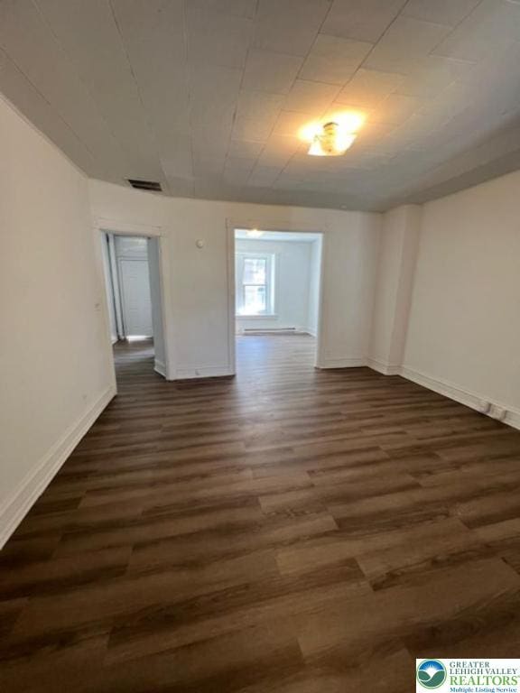 222 Church St, Allentown City, PA 18102 - photo 6