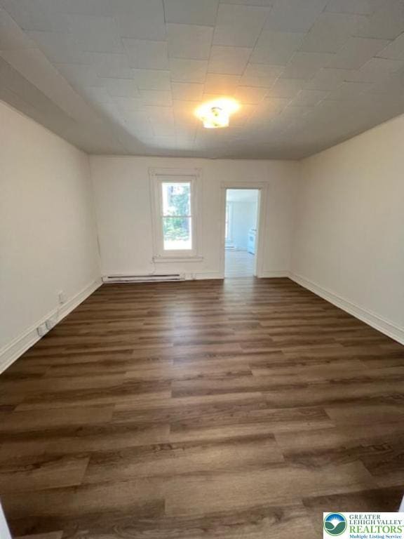 222 Church St, Allentown City, PA 18102 - photo 7