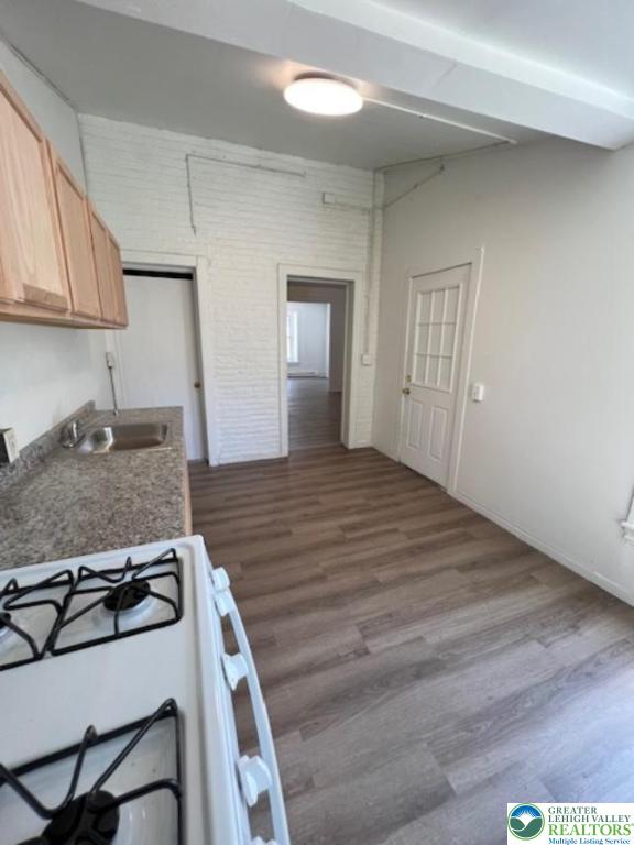 222 Church St, Allentown City, PA 18102 - photo 9
