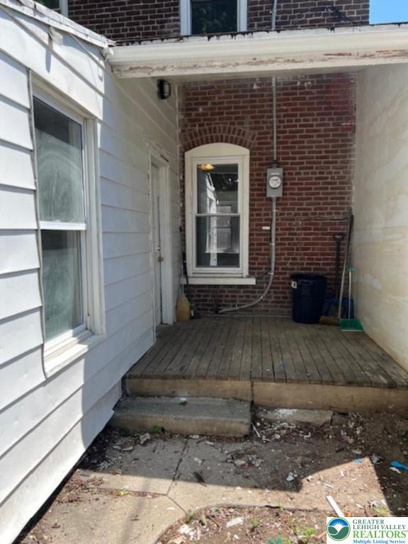 222 Church St, Allentown City, PA 18102 - photo 10