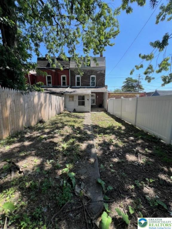 222 Church St, Allentown City, PA 18102 - photo 11