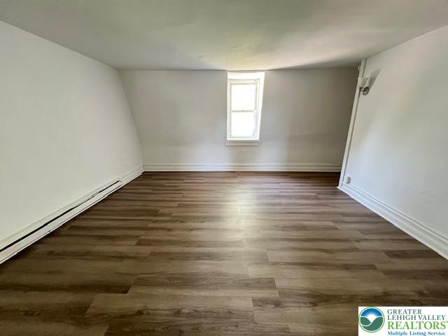 222 Church St, Allentown City, PA 18102 - photo 12