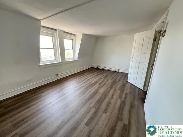222 Church St, Allentown City, PA 18102 - photo 13