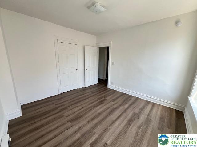 222 Church St, Allentown City, PA 18102 - photo 14