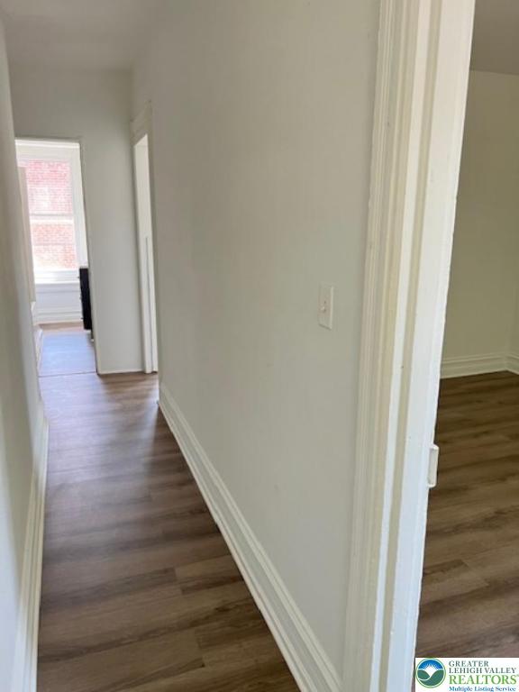 222 Church St, Allentown City, PA 18102 - photo 15