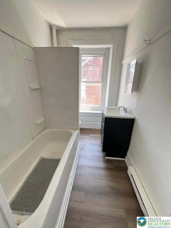 222 Church St, Allentown City, PA 18102 - photo 16