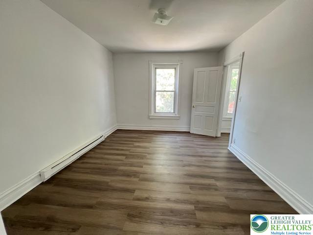 222 Church St, Allentown City, PA 18102 - photo 18