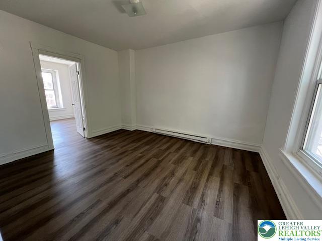 222 Church St, Allentown City, PA 18102 - photo 19