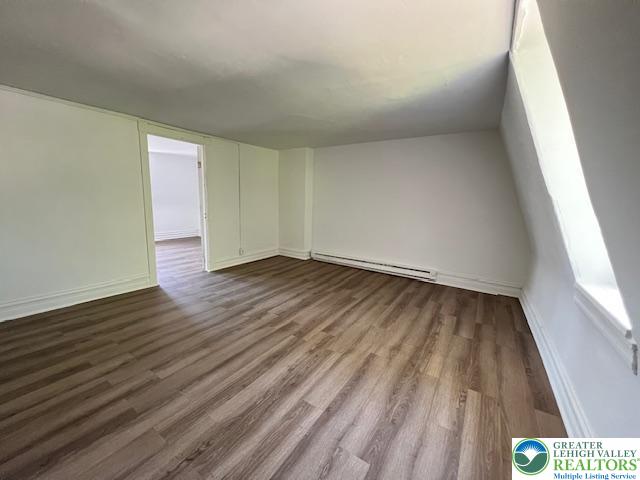 222 Church St, Allentown City, PA 18102 - photo 20