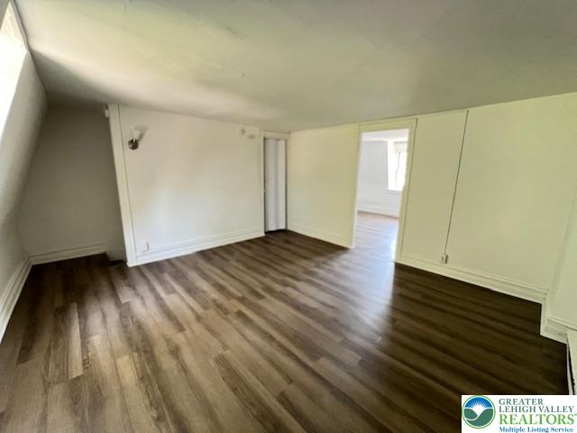 222 Church St, Allentown City, PA 18102 - photo 21