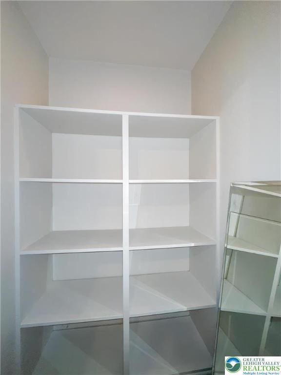 4015 Sycamore Dr, Lehigh Twp, PA 18067 - view of pantry
