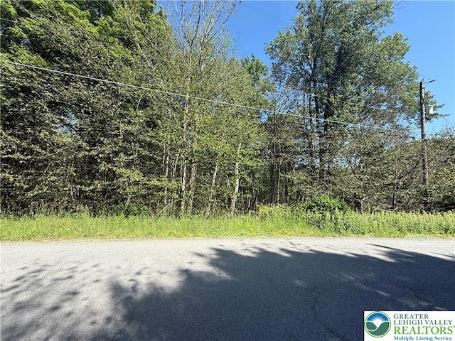 9657 Stony Hollow Dr # 585R, Coolbaugh Twp, PA 18466 - photo 1