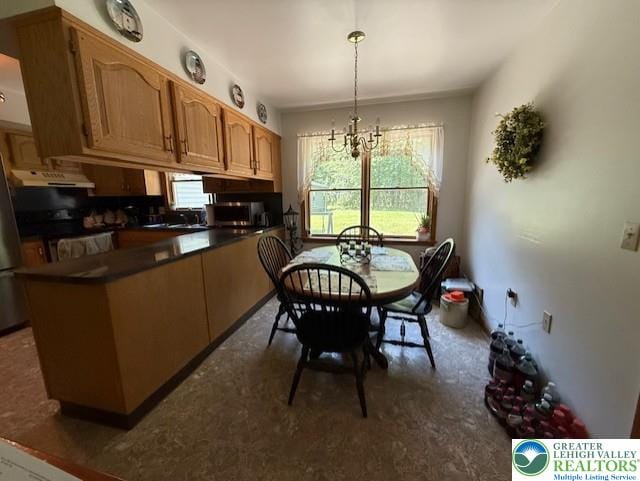 9155 N Loop Rd, Washington Twp, PA 18080 - photo 13
